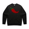 AS Colour Mens Relax Crew Thumbnail
