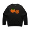 AS Colour Mens Relax Crew Thumbnail