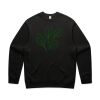 AS Colour Mens Relax Crew Thumbnail