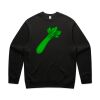 AS Colour Mens Relax Crew Thumbnail