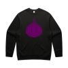 AS Colour Mens Relax Crew Thumbnail