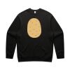 AS Colour Mens Relax Crew Thumbnail