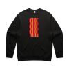 AS Colour Mens Relax Crew Thumbnail