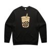 AS Colour Mens Relax Crew Thumbnail