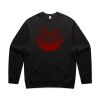 AS Colour Mens Relax Crew Thumbnail