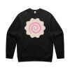AS Colour Mens Relax Crew Thumbnail