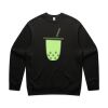 AS Colour Mens Relax Crew Thumbnail