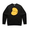 AS Colour Mens Relax Crew Thumbnail