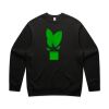 AS Colour Mens Relax Crew Thumbnail