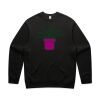 AS Colour Mens Relax Crew Thumbnail
