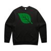 AS Colour Mens Relax Crew Thumbnail