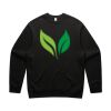 AS Colour Mens Relax Crew Thumbnail