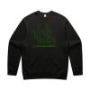 AS Colour Mens Relax Crew Thumbnail