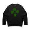 AS Colour Mens Relax Crew Thumbnail