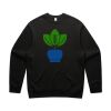 AS Colour Mens Relax Crew Thumbnail
