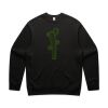 AS Colour Mens Relax Crew Thumbnail
