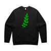 AS Colour Mens Relax Crew Thumbnail