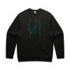 AS Colour Mens Relax Crew Thumbnail
