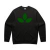 AS Colour Mens Relax Crew Thumbnail