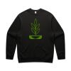 AS Colour Mens Relax Crew Thumbnail