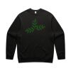 AS Colour Mens Relax Crew Thumbnail
