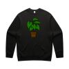 AS Colour Mens Relax Crew Thumbnail
