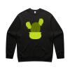 AS Colour Mens Relax Crew Thumbnail