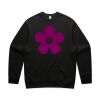 AS Colour Mens Relax Crew Thumbnail
