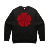 AS Colour Mens Relax Crew Thumbnail