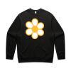 AS Colour Mens Relax Crew Thumbnail
