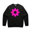 AS Colour Mens Relax Crew Thumbnail