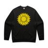 AS Colour Mens Relax Crew Thumbnail