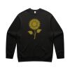 AS Colour Mens Relax Crew Thumbnail