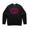 AS Colour Mens Relax Crew Thumbnail