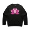 AS Colour Mens Relax Crew Thumbnail