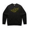 AS Colour Mens Relax Crew Thumbnail