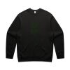 AS Colour Mens Relax Crew Thumbnail