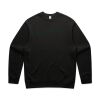 AS Colour Mens Relax Crew Thumbnail