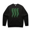 AS Colour Mens Relax Crew Thumbnail