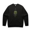 AS Colour Mens Relax Crew Thumbnail
