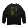 AS Colour Mens Relax Crew Thumbnail