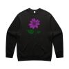 AS Colour Mens Relax Crew Thumbnail
