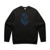 AS Colour Mens Relax Crew Thumbnail