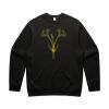 AS Colour Mens Relax Crew Thumbnail
