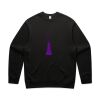 AS Colour Mens Relax Crew Thumbnail