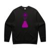 AS Colour Mens Relax Crew Thumbnail