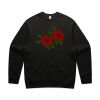 AS Colour Mens Relax Crew Thumbnail