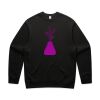AS Colour Mens Relax Crew Thumbnail