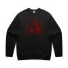AS Colour Mens Relax Crew Thumbnail