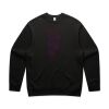 AS Colour Mens Relax Crew Thumbnail
